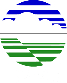 Logo BMKG